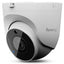 Camara Ip Synology Tc510
