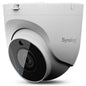 Camara Ip Synology Tc510
