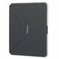 Funda Targus Pro Tek Para Ipad 10.9 Pulgadas Transparente