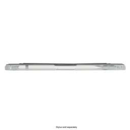 Funda Targus Pro Tek Para Ipad 10.9 Pulgadas Transparente