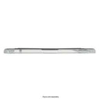 Funda Targus Pro Tek Para Ipad 10.9 Pulgadas Transparente