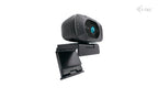 Webcam I - Tec Solomon 200 Fhd 2mpx