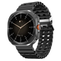 DT NO.1 Watch Ultra Mini Negro