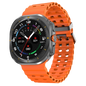 DT NO.1 Watch Ultra Naranja
