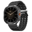 DT NO.1 Watch Ultra Negro