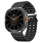 DT NO.1 Watch Ultra Negro