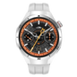 DT NO.1 DT5 Pro Plata