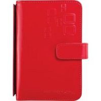 Mad Catz Microsuede Playcase (red) Hover Image