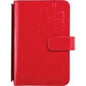 Mad Catz Microsuede Playcase (red)