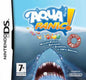 Aqua Panic ! (3dsxl/3ds/2ds) Nintendo DS