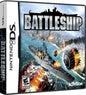 Battleship (3dsxl/3ds/2ds) Nintendo DS