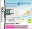 Browser Ds Lite (navegador Ds Lite) (3dsxl/3ds/2ds) Nintendo DS