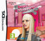 Busy Scissors (3dsxl/3ds/2ds) Nintendo DS