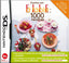 Cocina Con Elle A Table: 1.000 Recetas (3dsxl/3ds/2ds) Nintendo DS