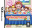 Cooking Mama 2: Cocina Con Amigos (3dsxl/3ds/2ds) Nintendo DS