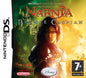 Cronicas De Narnia: Principe Caspian (3dsxl/3ds/2ds) Nintendo DS