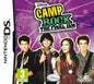 Disney Sing It: Camp Rock 2 Final Jam (3dsxl/3ds/2ds) Nintendo DS