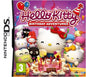 Hello Kitty: Adv.cumpleaos (3dsxl/3ds/2ds) Nintendo DS