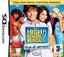 High School Musical 2: Vive El Verano (3dsxl/3ds/2ds) Nintendo DS