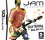 Jam Sessions: Guitarra De Bolsillo (3dsxl/3ds/2ds) Nintendo DS
