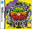 Jam With The Band (3dsxl/3ds/2ds) Nintendo DS