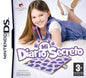 Mi Diario Secreto (3dsxl/3ds/2ds) Nintendo DS