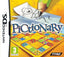 Pictionary (3dsxl/3ds/2ds) Nintendo DS
