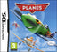 Disney: Planes (3dsxl/3ds/2ds) Nintendo DS
