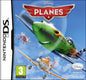 Disney: Planes (3dsxl/3ds/2ds) Nintendo DS
