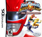 Power Ranger: Super Legends (3dsxl/3ds/2ds) Nintendo DS