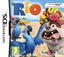 Rio (3dsxl/3ds/2ds) Nintendo DS