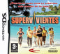 Supervivientes Nintendo DS
