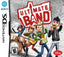 Ultimate Band (3dsxl/3ds/2ds) Nintendo DS