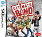 Ultimate Band (3dsxl/3ds/2ds) Nintendo DS