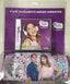 Violetta: Ritmo & Música + Estuche Nintendo DS