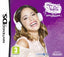 Violetta: Ritmo & Música (3dsxl/3ds/2ds) Nintendo DS