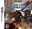 Warhammer 40000: Squad Command (3dsxl/3ds/2ds) Nintendo DS