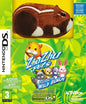 Zhu Zhu Pets: Wild Bunch + Hamster (3dsxl/3ds/2ds) Nintendo DS