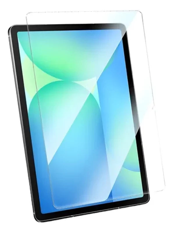 Protector de cristal templado Full Screen 3D Samsung Galaxy Tab S10 FE+
