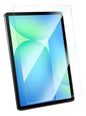 Protector de cristal templado Full Screen 3D Samsung Galaxy Tab S10 FE+