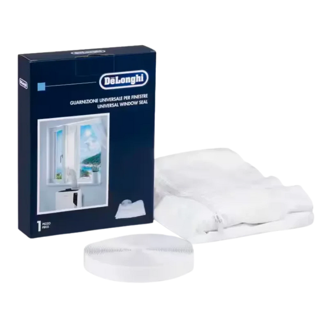 De'Longhi DLSA012 Hover Image