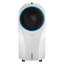 De'Longhi EV250 Blanco
