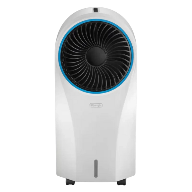 De'Longhi EV250 Blanco Hover Image