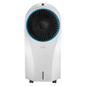 De'Longhi EV250 Blanco
