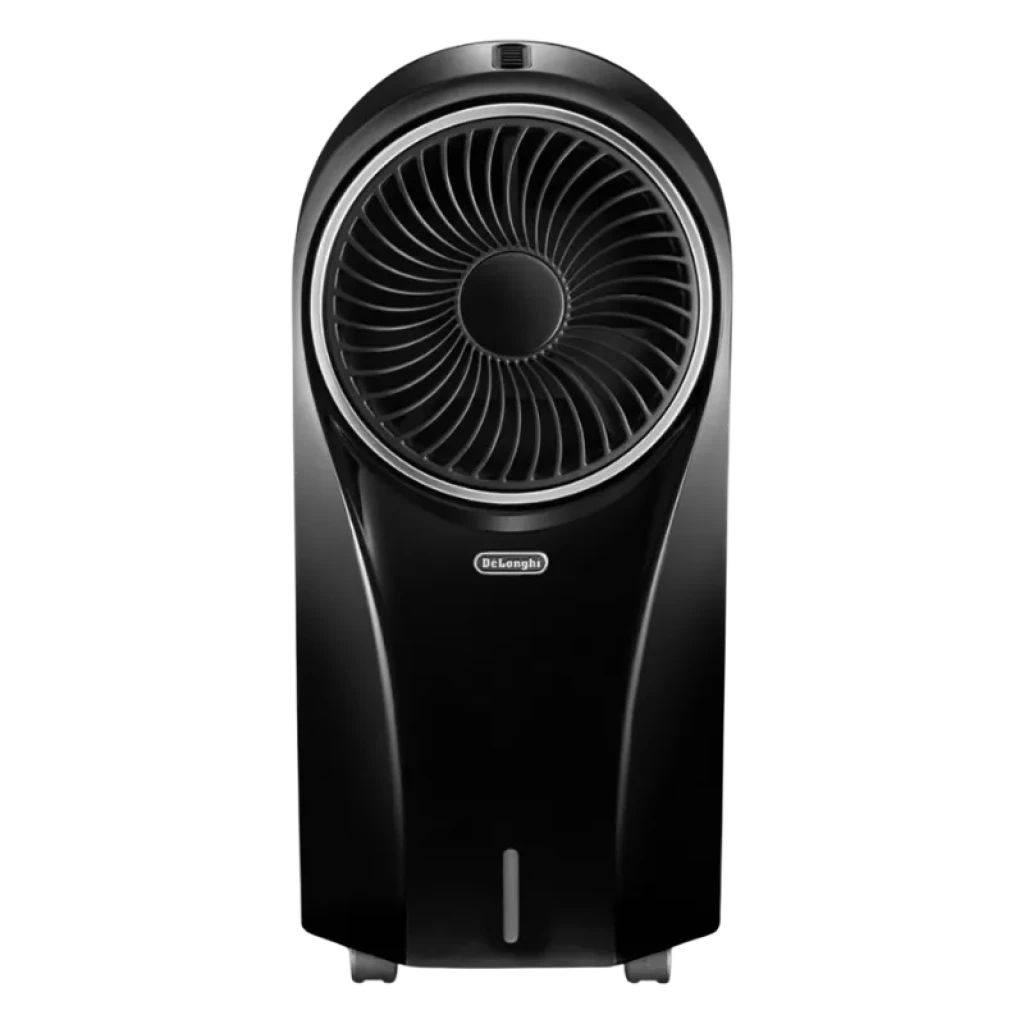 De'Longhi EV250 Negro