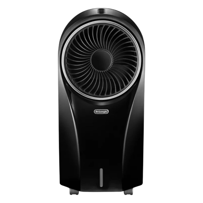 De'Longhi EV250 Negro Hover Image