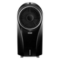 De'Longhi EV250 Negro