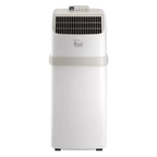 De'Longhi PAC ES72 Classic