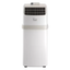 De'Longhi PAC ES72 Classic