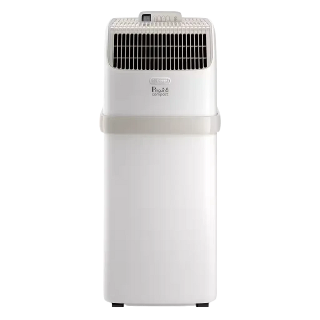 De'Longhi PAC ES72 Classic Hover Image